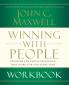 Winning with People Workbook