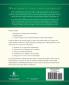 Winning with People Workbook