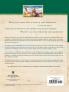 Called to Be God's Leader Workbook