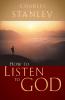 The How to Listen to God