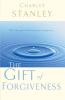 The Gift of Forgiveness