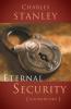 Eternal Security