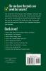 Checklist for Life for Men
