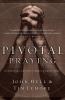 Pivotal Praying