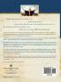 Chosen to Be God's Prophet Workbook
