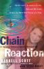 Chain Reaction