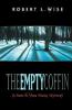 The Empty Coffin