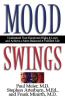 Mood Swings