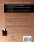 The Sacred Romance Workbook and Journal