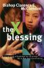 The X Blessing