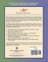 Fresh Start Divorce Recovery Workbook