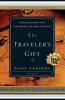 Traveler's Gift | Softcover