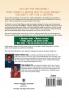 Gentle Eating -Workbook