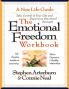 The Emotional Freedom Workbook
