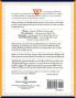 The Emotional Freedom Workbook