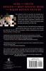 Breaking the Da Vinci Code