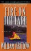 Fire on the Lake