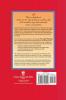 Choosing to Forgive Workbook