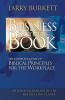 The Business by the Book