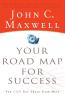 Your Road Map for Success