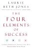 The Four Elements of Success