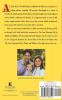 Great Physician's RX for Health and Wellness (International Edition)