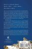 The Way of the Wild Heart (International Edition)