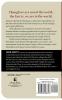 A Guide to Christian Ambition