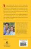 The Great Physician's Rx for Health and Wellness