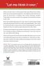 The Art of Closing the Sale (International Edition)