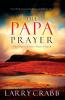 The Papa Prayer