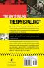 The Great Bird Flu Hoax