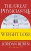 The Great Physician's Rx for Weight Loss