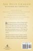 Ask Billy Graham