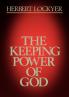 The Keeping Power of God