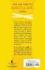 Lose It for Life Day by Day Devotional
