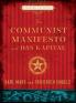 THE COMMUNIST MANIFESTO AND DAS KAPITAL