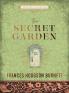 THE SECRET GARDEN