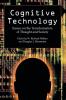 Cognitive Technology