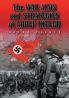 The War Aims and Strategies of Adolf Hitler