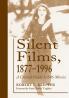Silent Films 1877-1996