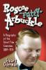 Roscoe Fatty Arbuckle