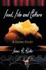 Food Film and Culture
