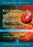 Kim Stanley Robinson Maps the Unimaginable