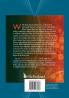 Kim Stanley Robinson Maps the Unimaginable