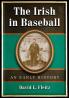 The Irish in Baseball