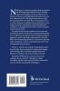 The Promise of Low Dose Naltrexone Therapy