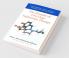 The Promise of Low Dose Naltrexone Therapy