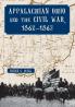 Appalachian Ohio and the Civil War 1862-1863
