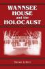 Wannsee House and the Holocaust